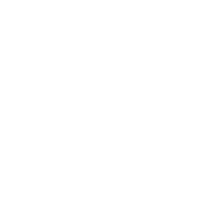 ritratto lettura tema natale