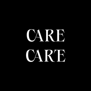 care carte - lettura tarocchi
