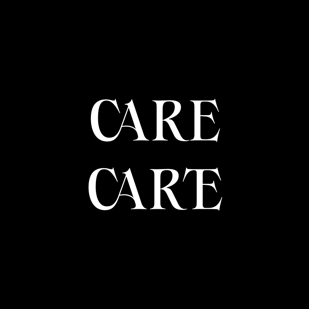 care carte - lettura tarocchi